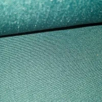 طاقه پارچه برزنت نانو ریپ استاپ