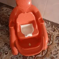 سلام خسته نباشین