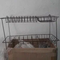 جاظرفی