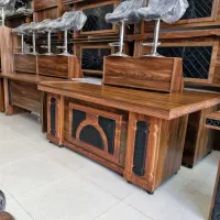 انواع میزوصندلی