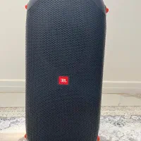 اسپیکر JBL 110