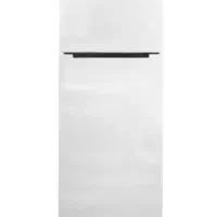 یخچال فریزر سینجر مدل 3300w