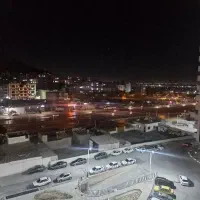 فروش خانه کلنگی