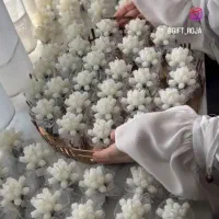انواع گیفت برای هر مراسمی