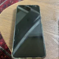 سامسونگ A23