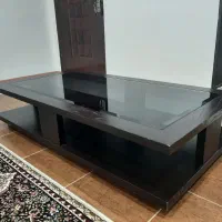 فروش میز جلو مبلی و زیر تلویزیونی