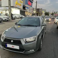 دنا پلاس اتومات ۱۴۰۱