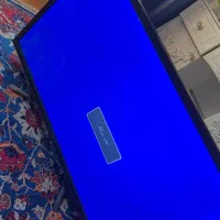 تلوزیون نیکورا