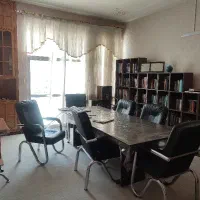 آموزشگاه زبان داناسخن یادگیری سریع در محیطی شاد