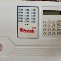 دزدگیرخانه و مغازه