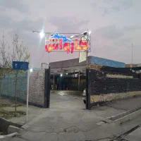 نیروی کارکارواش