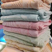 حوله استخری حراجی ارزان قیمت
