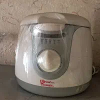 سرخ کن fuma موتور ژاپن