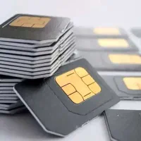 کد ۲ و 1 از دم قسط بدون کارمزد