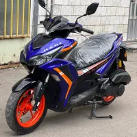 ایروکس180cc 1402