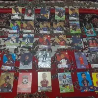 ۲۹ تا کارت کیمدی ۲۰۲۶ تازه