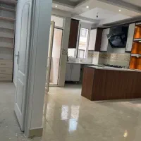 ۴۵ متری، نقل بازار، خوش نقشه، محصل