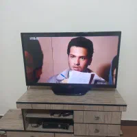 تلویزیون ال جی ۴۲ اینچ