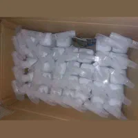 عمده چربی زدااصل نانوسان  نانوبلو