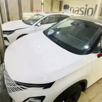 مرکز اصلی خدمات خودرو پولیش/سرامیک/نقاشی/pdr|خدمات خودرو و موتورسیکلت|قم, بکایی|دیوار