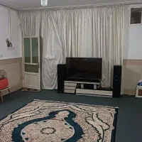خانه-اجاره-ایی