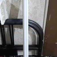 مهتابی