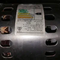 کولر آبی ۳۵۰۰ ، نو وسالم. فقط دوماه استفاده شده.