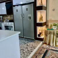 ویلایی شیک