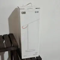 چراغ مطالعه شیائومی مدل 1S