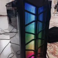 کامپیوتر گیمینگ PC