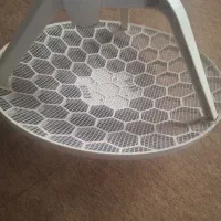 رادیو وایرلس lhg5