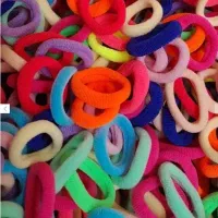 گیفت کش  حوله ای