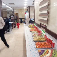 ثبت نام کربلا