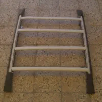 باربند 206
