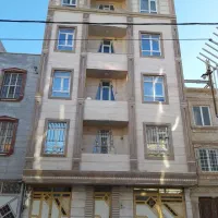 فروش آپارتمان،خیر آباد،بلوارتمدن،سروستان