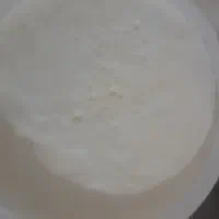 ماست میش