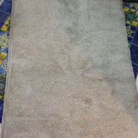 فرش