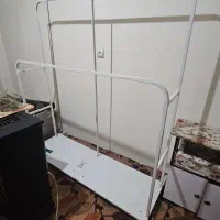 رگال لباس