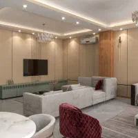 195متر-سندآماده-مهنه