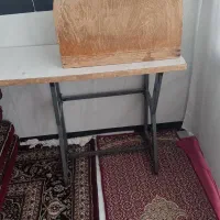 چرخ خیاطی