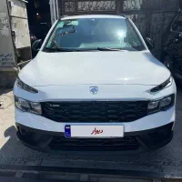 ری را مدل ۱۴۰۵