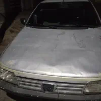 405گج وسط