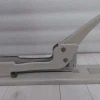 دستگاه منگنه (kangaro)