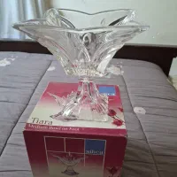 ظروف پذیرایی