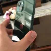 iphone 13 normal 128 zaa