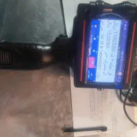 جت پرینتر دستی dcn 130