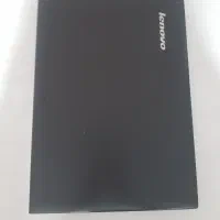 لنوو z500