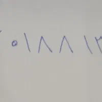 سیم کارت 09120188132