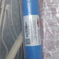 تعدادی ممبران ۱۰۰ گالن