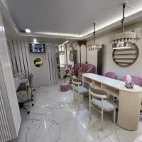 اجاره سالن تجهیز شده